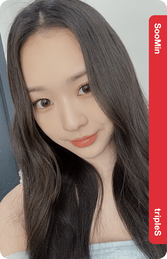 SooMin