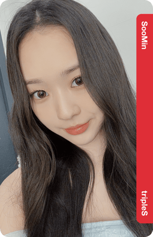 SooMin