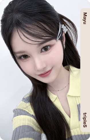 Mayu