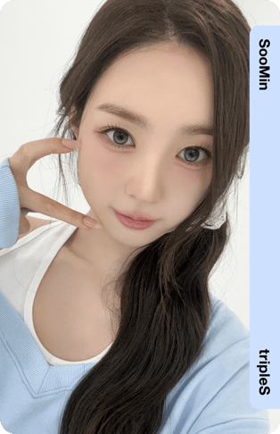 SooMin