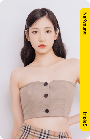 Atom01 NaKyoung 114Z