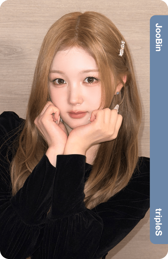 JooBin