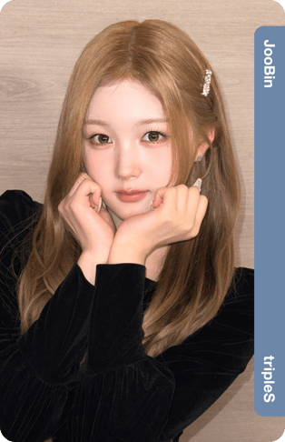 JooBin
