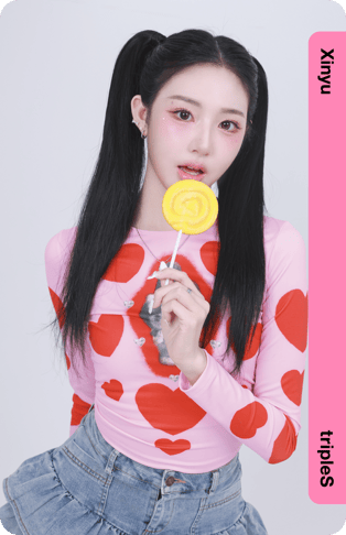 Binary02 Xinyu 304A