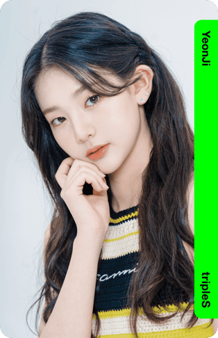 YeonJi