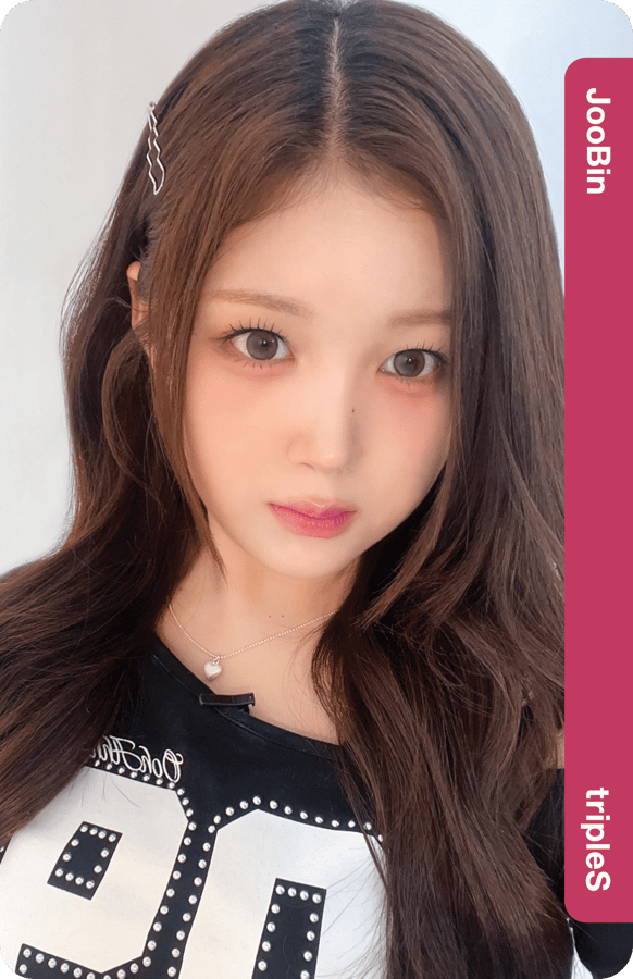 梅雨対策にピッタリ 恋ヌールW さとるちゃんセット7月12,13,14発送お休み ホタルノヒカリ BABY(1) (講談社コミックスキス) | ひうら
