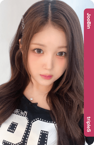 JooBin