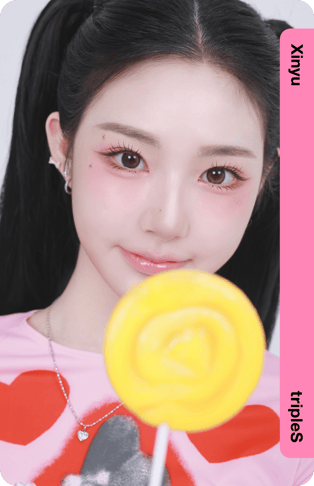 Binary02 Xinyu 305A