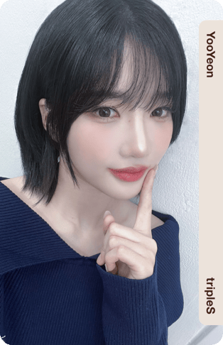 YooYeon