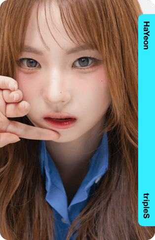 HaYeon