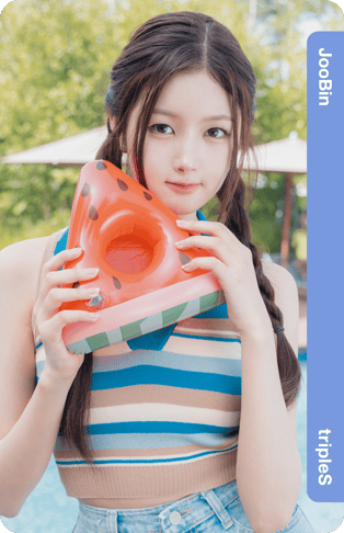 Divine01 JooBin 325Z