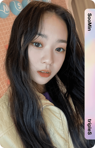 SooMin