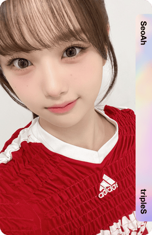 Ever01 SeoAh 205Z