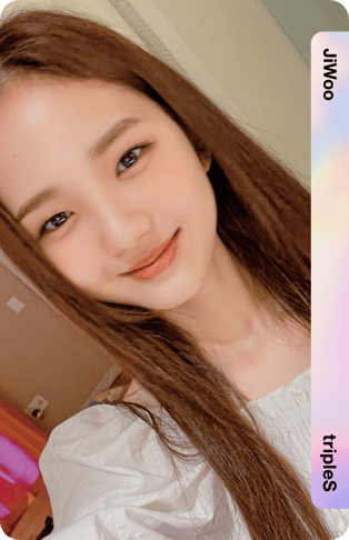 JiWoo