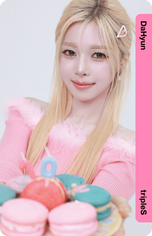 Binary02 DaHyun 306A