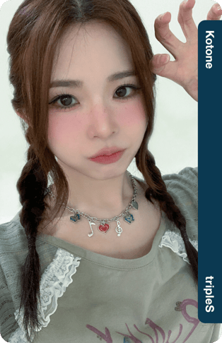 Divine01 Kotone 301A