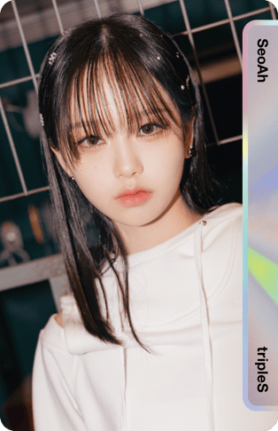 Divine01 SeoAh 304A