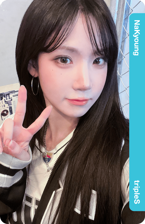 NaKyoung