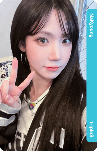 Divine01 NaKyoung 336Z