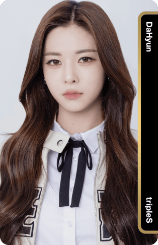 Divine01 DaHyun 322A