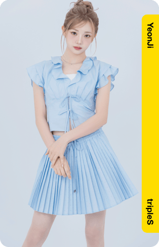 YeonJi 107Z