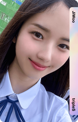 Divine01 JiWoo 209Z