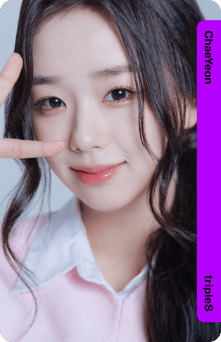 Divine01 ChaeYeon 109Z