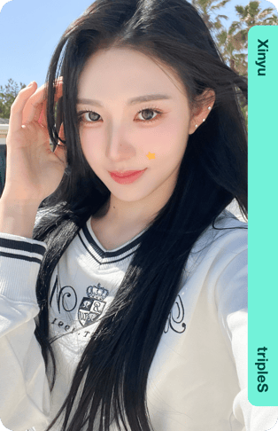 Atom02 Xinyu 315Z
