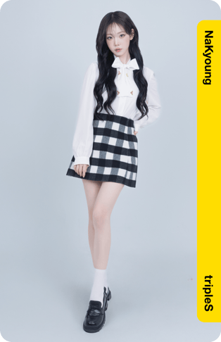 NaKyoung