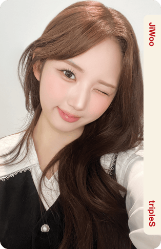 JiWoo