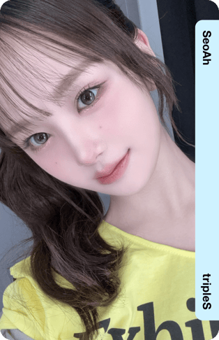 Ever01 SeoAh 335Z