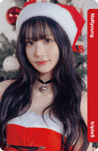 NaKyoung