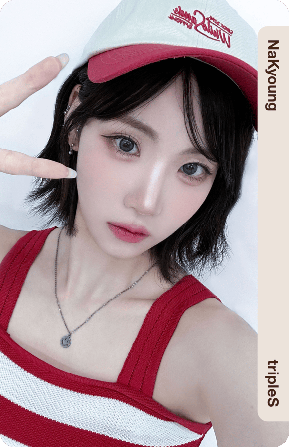NaKyoung