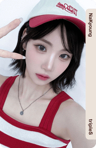 NaKyoung