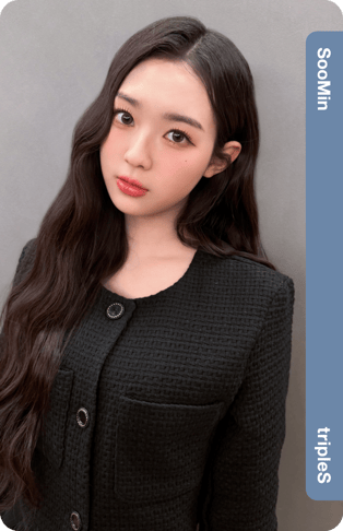 SooMin