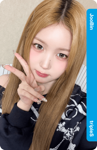 JooBin