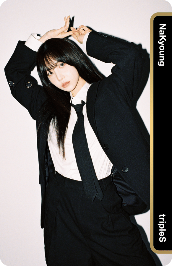 NaKyoung