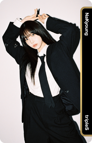 NaKyoung