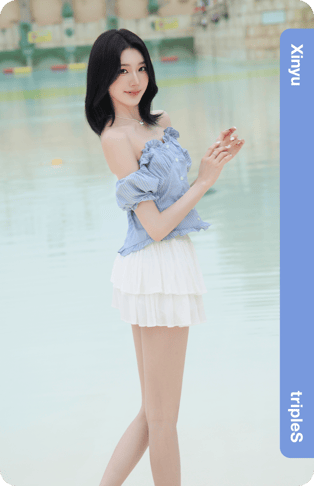 Atom02 Xinyu 333Z