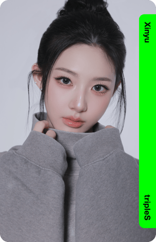 Binary02 Xinyu 111Z