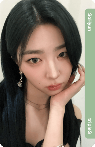 Atom02 SoHyun 302A