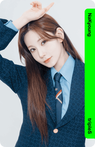 Binary01 NaKyoung 113A