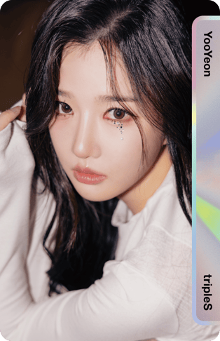 Divine01 YooYeon 304A