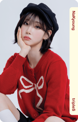Ever01 NaKyoung 307A