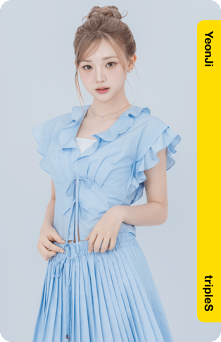 YeonJi 105Z