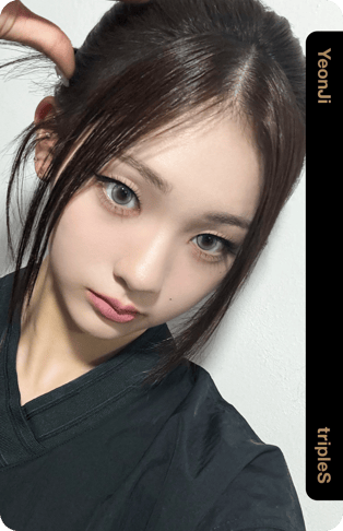 Divine01 YeonJi 310Z