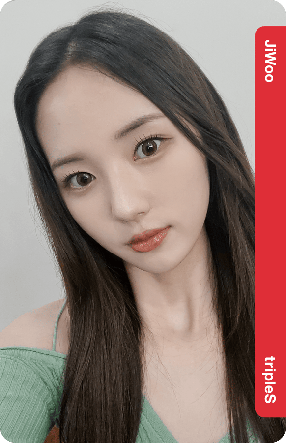 JiWoo