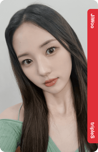 JiWoo