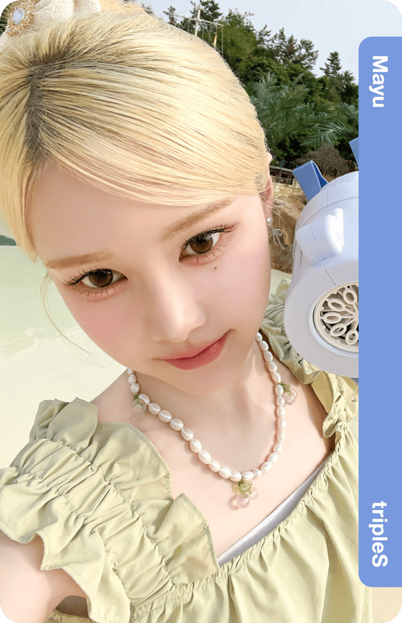 mayu♡　1207 ♡1220 MAAX 10025720-084 Flexible Neck Waste and Overflow Chrome