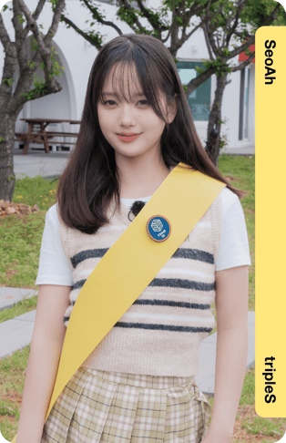 Divine01 SeoAh 314Z